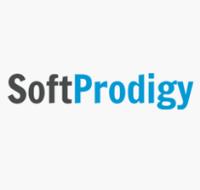 SoftProdigy Solutions image 1